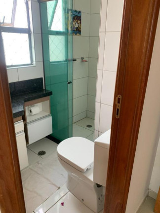 Imagem Apartamento com 3 Quartos para Alugar, 67 m² em Barra de Jangada - Jaboatão dos Guararapes Imagem Apartamento com 3 Quartos para Alugar, 67 m² em Barra de Jangada - Jaboatão dos Guararapes