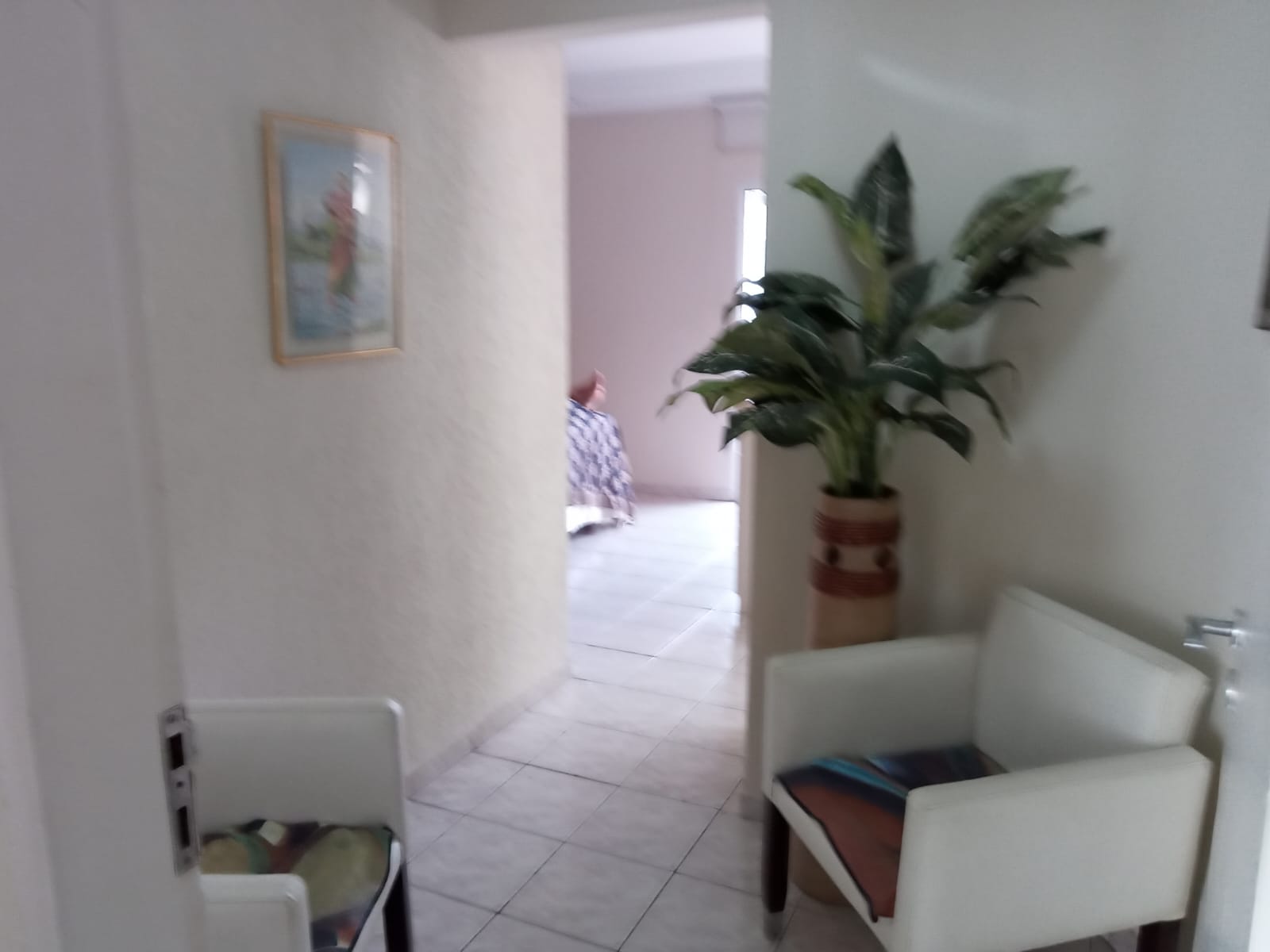 Imagem Sobrado com 3 Quartos à Venda, 260 m²em Jardim Paulista - Mogi das Cruzes Imagem Sobrado com 3 Quartos à Venda, 260 m²em Jardim Paulista - Mogi das Cruzes