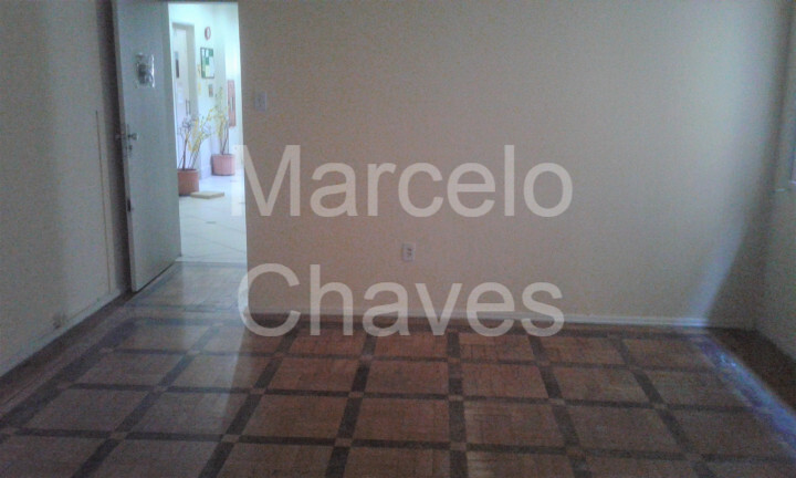 Imagem Apartamento com 3 Quartos à Venda, 85 m² em Rio Branco - Porto Alegre Imagem Apartamento com 3 Quartos à Venda, 85 m² em Rio Branco - Porto Alegre