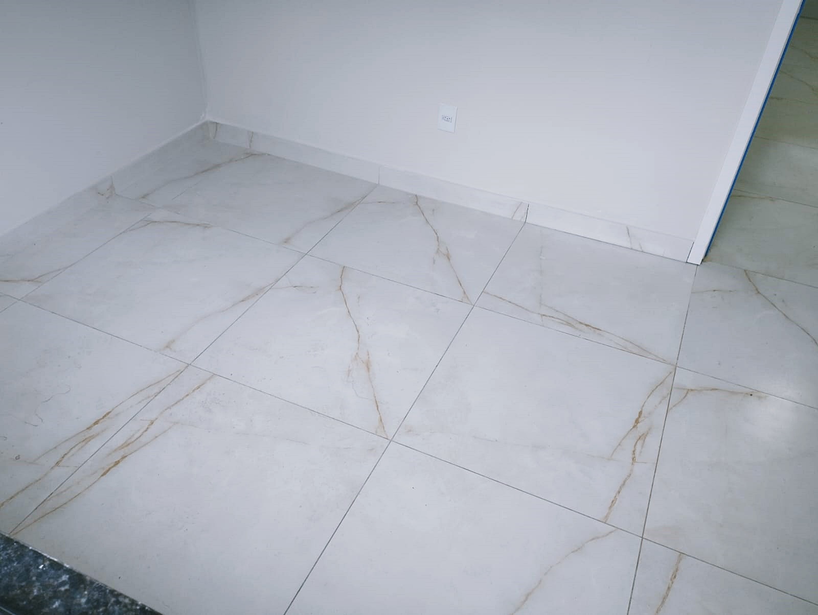Imagem Casa com 3 Quartos à Venda, 144 m²em Ceilândia Norte (Ceilândia) - Brasília