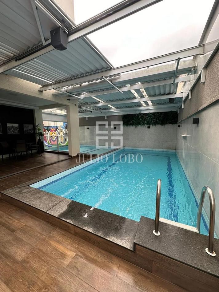 Imagem Apartamento com 3 Quartos à Venda, 128 m² em Meia Praia - Itapema