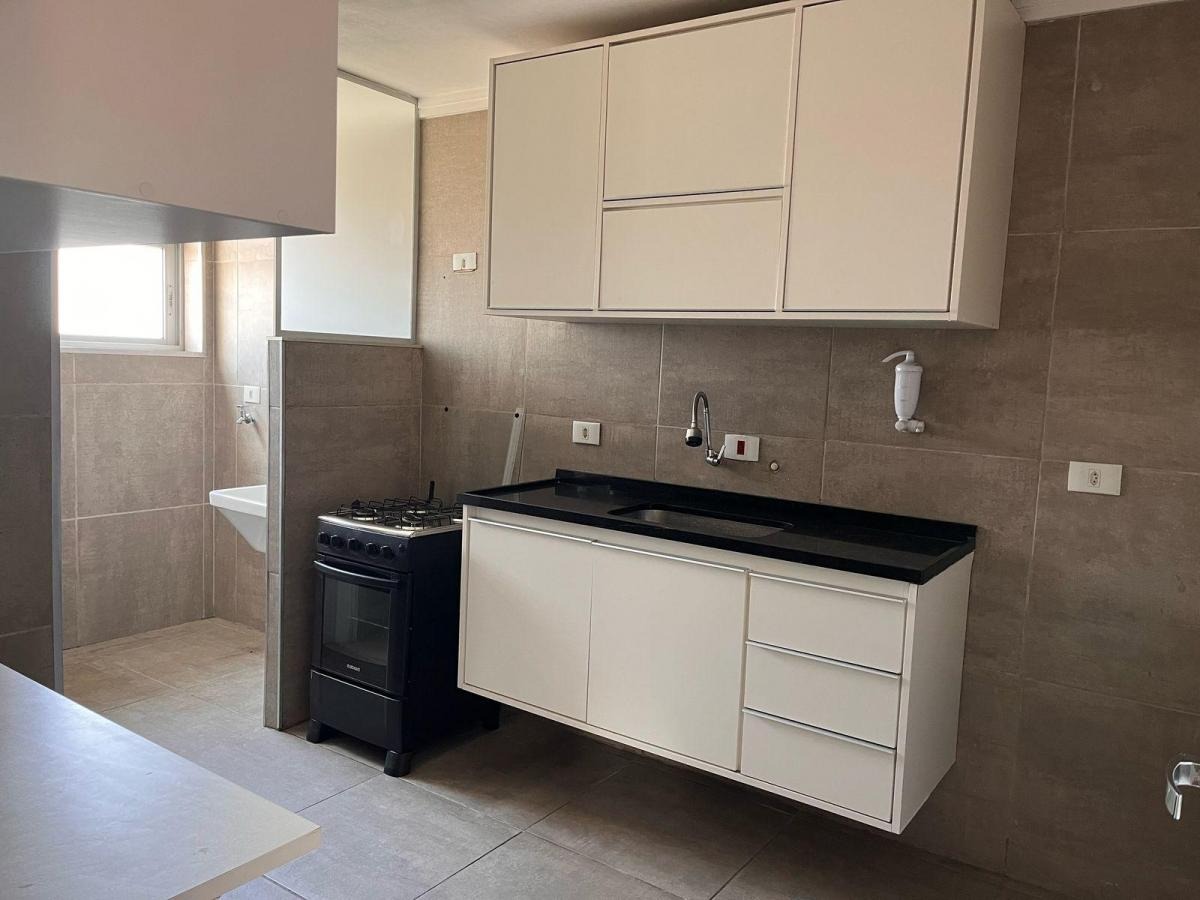 Imagem Apartamento com 2 Quartos à Venda, 58 m² em Jardim da Glória - São Paulo Imagem Apartamento com 2 Quartos à Venda, 58 m² em Jardim da Glória - São Paulo