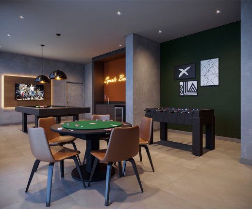 Imagem Apartamento com 3 Quartos à Venda, 90 m² em Butantã - São Paulo Imagem Apartamento com 3 Quartos à Venda, 90 m² em Butantã - São Paulo