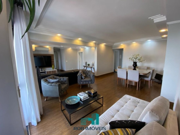 Imagem Apartamento com 3 Quartos à Venda, 150 m² em República - São Paulo