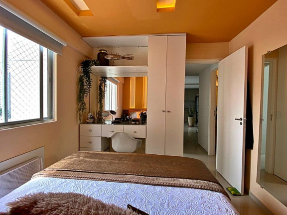 Imagem Apartamento com 3 Quartos à Venda, 60 m² em Piedade - Jaboatão dos Guararapes