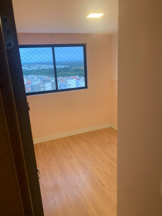 Imagem Apartamento com 3 Quartos à Venda, 86 m² em Nova Parnamirim - Parnamirim Imagem Apartamento com 3 Quartos à Venda, 86 m² em Nova Parnamirim - Parnamirim