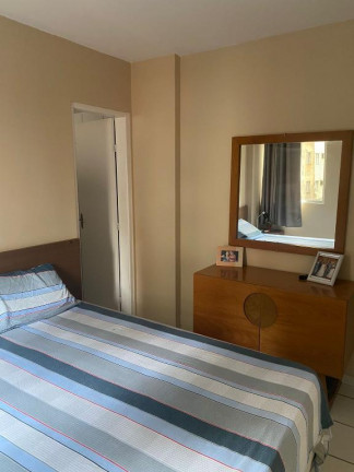 Imagem Apartamento com 3 Quartos à Venda, 96 m² em Piedade - Jaboatão dos Guararapes Imagem Apartamento com 3 Quartos à Venda, 96 m² em Piedade - Jaboatão dos Guararapes
