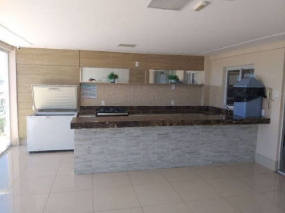 Imagem Apartamento com 2 Quartos para Alugar, 65 m² em Itapuã - Vila Velha Imagem Apartamento com 2 Quartos para Alugar, 65 m² em Itapuã - Vila Velha