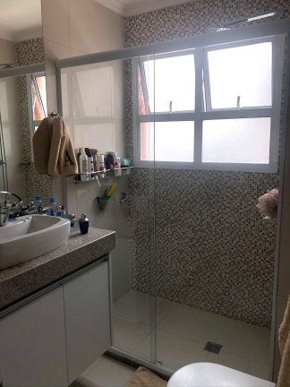 Imagem Apartamento com 3 Quartos à Venda, 167 m² em Adalgisa - Osasco Imagem Apartamento com 3 Quartos à Venda, 167 m² em Adalgisa - Osasco