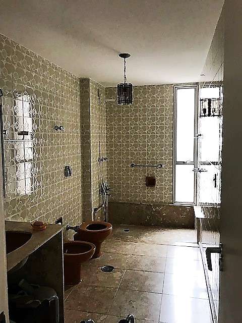 Imagem Apartamento com 2 Quartos à Venda, 95 m² em Sete De Setembro - Gaspar