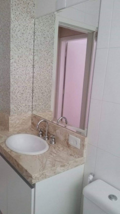 Imagem Apartamento com 2 Quartos à Venda, 83 m² em Ipiranga - São Paulo Imagem Apartamento com 2 Quartos à Venda, 83 m² em Ipiranga - São Paulo