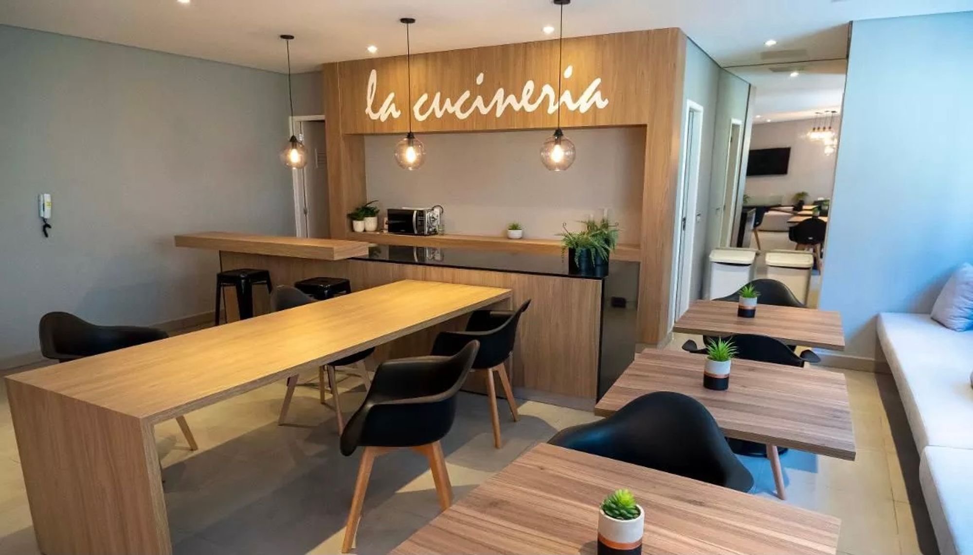 Imagem Apartamento com 2 Quartos à Venda, 56 m²em Vila Pompéia - São Paulo Imagem Apartamento com 2 Quartos à Venda, 56 m²em Vila Pompéia - São Paulo