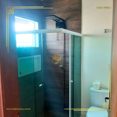 Imagem Casa com 3 Quartos à Venda, 132 m² em Jardim Flamboyant - Botucatu