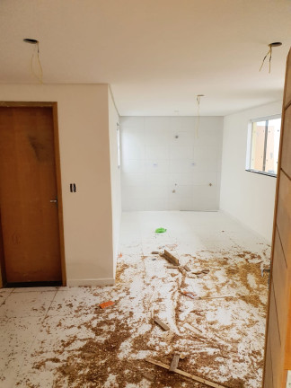 Imagem Apartamento com 2 Quartos à Venda, 33 m² em Vila Progresso (Zona Leste) - São Paulo Imagem Apartamento com 2 Quartos à Venda, 33 m² em Vila Progresso (Zona Leste) - São Paulo