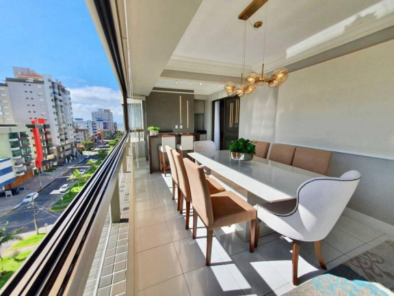 Imagem Apartamento com 2 Quartos à Venda, 113 m² em Centro - Capão da Canoa Imagem Apartamento com 2 Quartos à Venda, 113 m² em Centro - Capão da Canoa