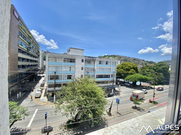 Imagem Apartamento com 1 Quarto à Venda, 47 m²em VÁRZEA - TERESÓPOLIS Imagem Apartamento com 1 Quarto à Venda, 47 m²em VÁRZEA - TERESÓPOLIS