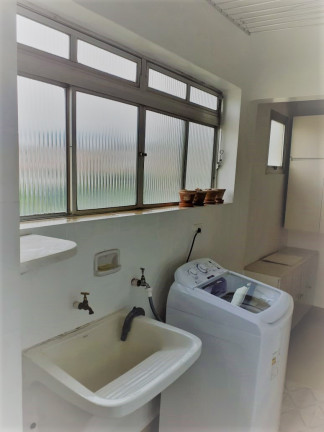 Imagem Apartamento com 2 Quartos à Venda, 63 m² em Parque São Lucas - São Paulo Imagem Apartamento com 2 Quartos à Venda, 63 m² em Parque São Lucas - São Paulo