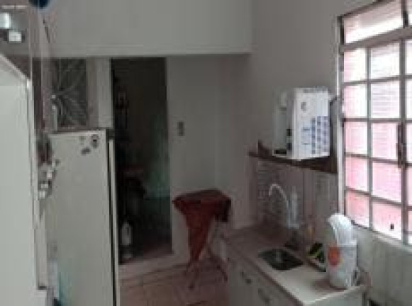 Imagem Casa com 3 Quartos à Venda, em Jardim Santa Lúcia - Campinas Imagem Casa com 3 Quartos à Venda, em Jardim Santa Lúcia - Campinas