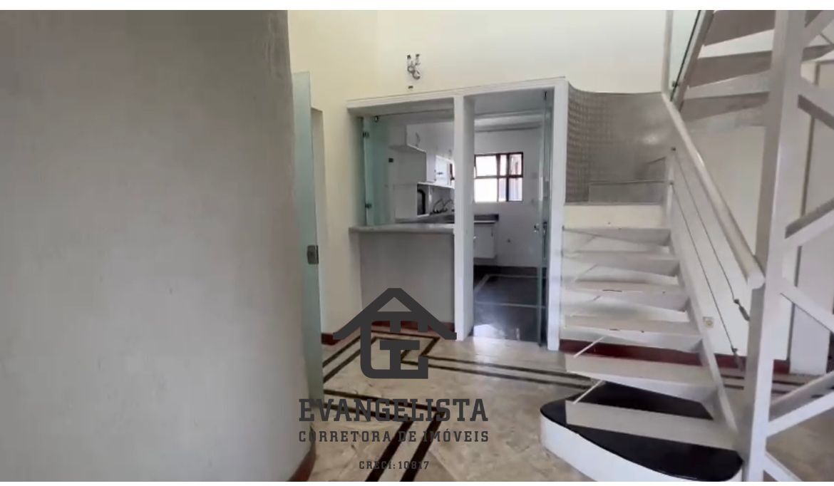 Imagem Cobertura com 3 Quartos à Venda, 310 m²em Pituba - Salvador Imagem Cobertura com 3 Quartos à Venda, 310 m²em Pituba - Salvador