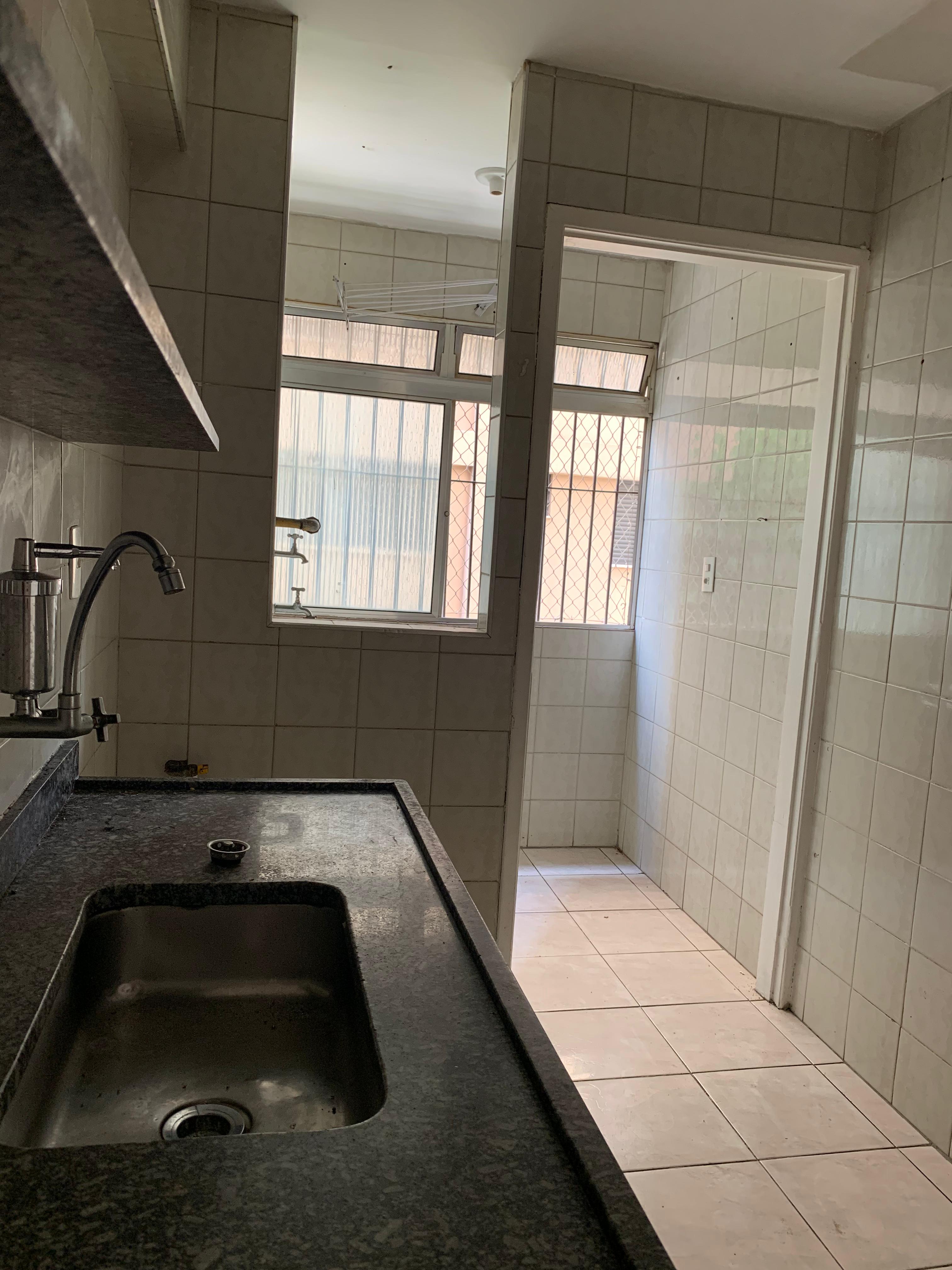 Imagem Apartamento com 2 Quartos à Venda, 53 m²em Brás - São Paulo Imagem Apartamento com 2 Quartos à Venda, 53 m²em Brás - São Paulo