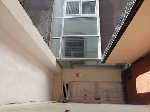 Imagem Apartamento com 2 Quartos à Venda, 75 m²em Marco - Belém Imagem Apartamento com 2 Quartos à Venda, 75 m²em Marco - Belém