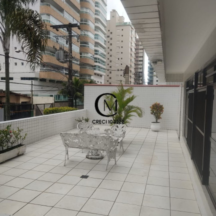 Imagem Apartamento com 2 Quartos à Venda ou Locação, 72 m² em Tupi - Praia Grande