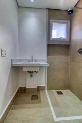 Imagem Apartamento com 3 Quartos à Venda, 161 m² em Vila Nova Conceição - São Paulo Imagem Apartamento com 3 Quartos à Venda, 161 m² em Vila Nova Conceição - São Paulo