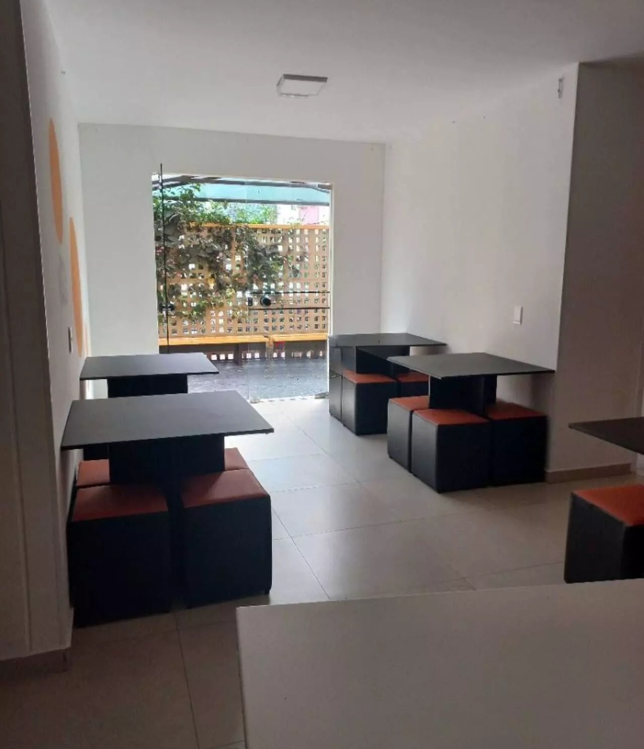 Imagem Apartamento com 2 Quartos à Venda, 62 m² em Jardim Santa Emília - São Paulo