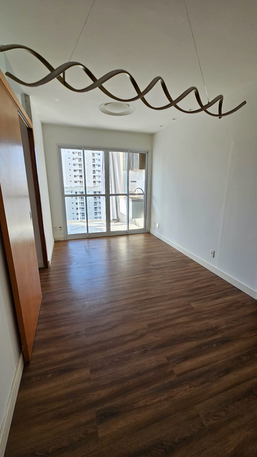 Imagem Apartamento com 3 Quartos à Venda, 80 m² em Praia de Itaparica - Vila Velha Imagem Apartamento com 3 Quartos à Venda, 80 m² em Praia de Itaparica - Vila Velha