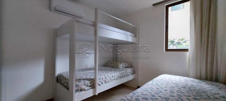 Imagem Casa com 5 Quartos à Venda, 209 m² em Porto de Galinha - Ipojuca