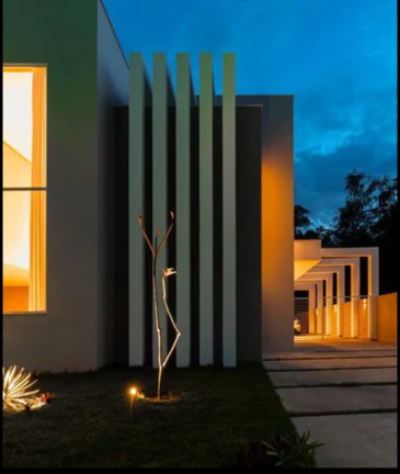 Imagem Casa com 5 Quartos à Venda, 600 m² em Nova Esperança - Manaus Imagem Casa com 5 Quartos à Venda, 600 m² em Nova Esperança - Manaus