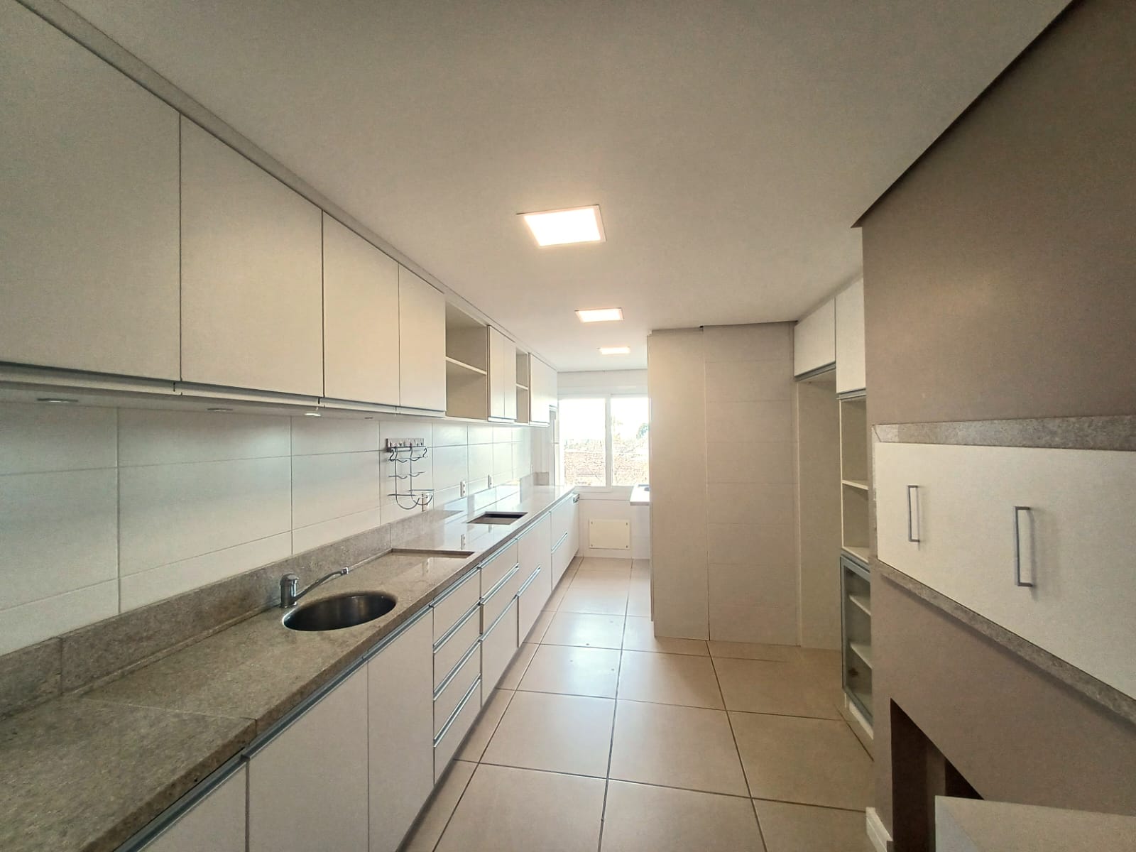 Imagem Apartamento com 2 Quartos à Venda, 94 m²em Petrópolis - Caxias do Sul Imagem Apartamento com 2 Quartos à Venda, 94 m²em Petrópolis - Caxias do Sul