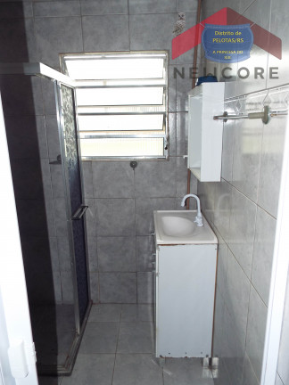 Imagem Casa com 4 Quartos à Venda, 130 m² em Fragata - Pelotas