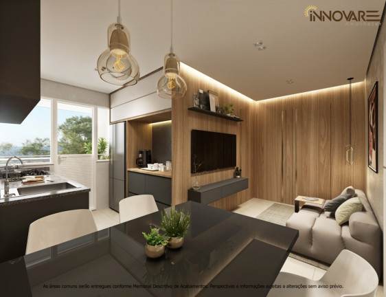 Imagem Apartamento com 2 Quartos à Venda, 37 m² em Jardim Eledy - São Paulo Imagem Apartamento com 2 Quartos à Venda, 37 m² em Jardim Eledy - São Paulo