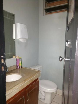 Imagem Imóvel Comercial à Venda, 300 m² em Souza - Belém