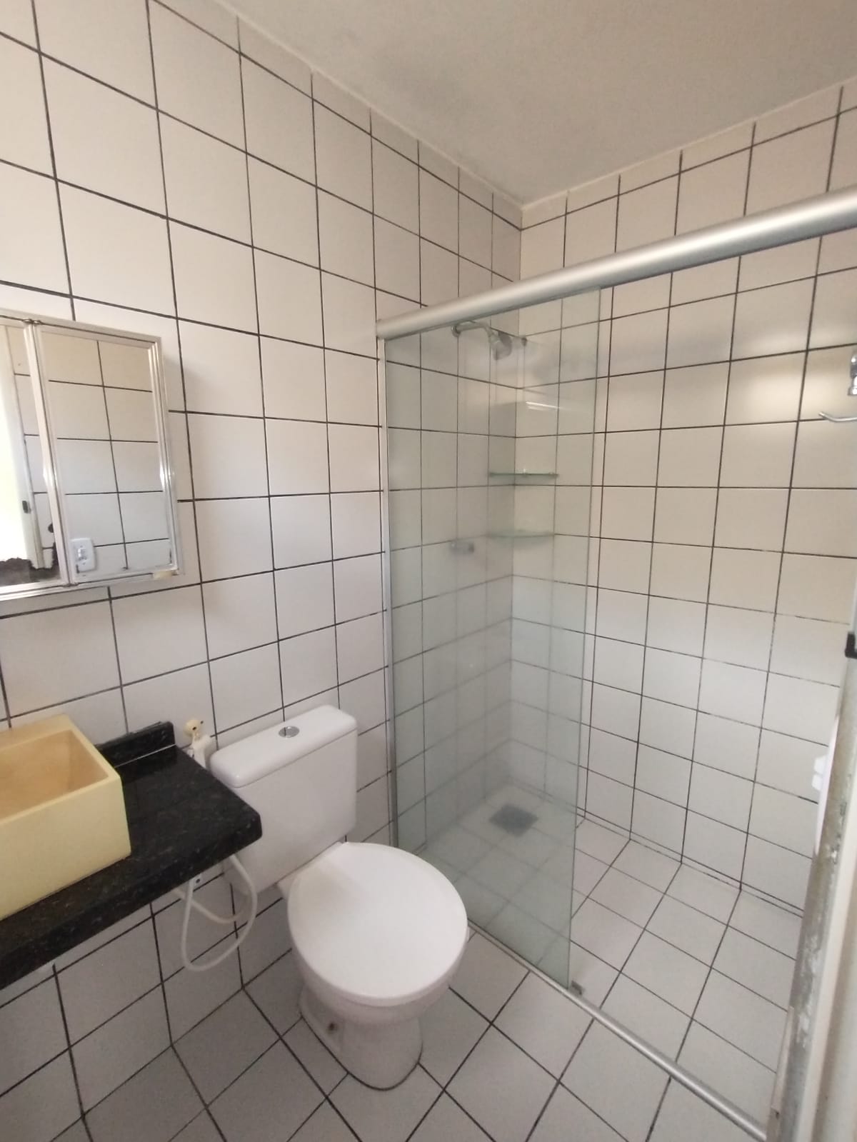 Imagem Casa com 4 Quartos à Venda, 122 m²em Prefeito José Walter - Fortaleza Imagem Casa com 4 Quartos à Venda, 122 m²em Prefeito José Walter - Fortaleza
