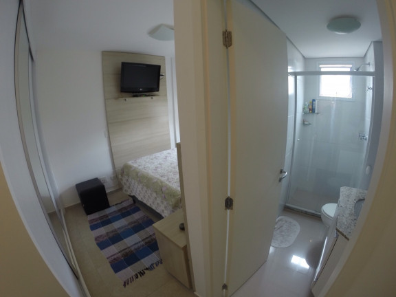 Imagem Apartamento com 3 Quartos à Venda, 75 m² em Jardim Ampliação - São Paulo