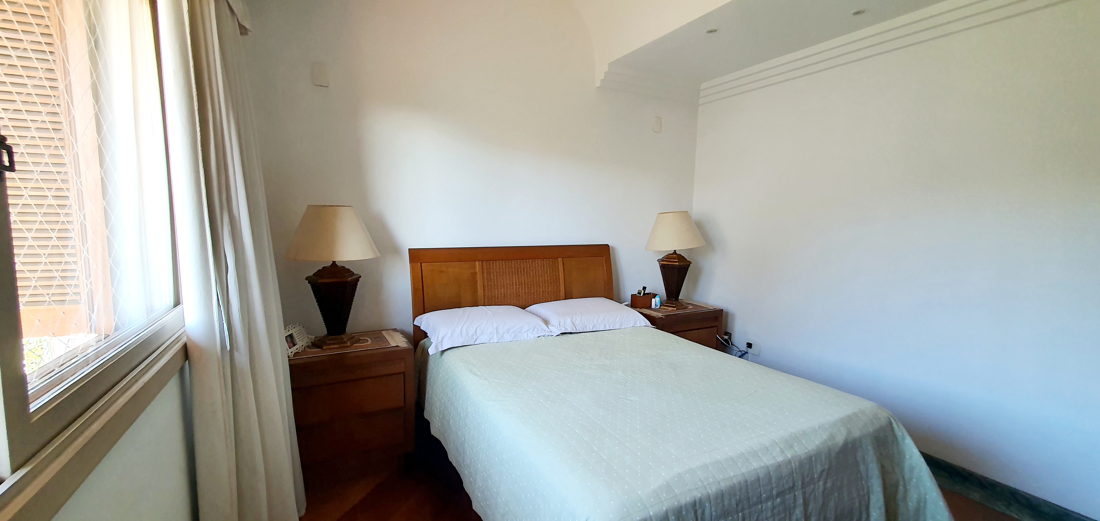 Imagem Casa de Condomínio com 3 Quartos à Venda, 340 m²em Menino Deus - Porto Alegre Imagem Casa de Condomínio com 3 Quartos à Venda, 340 m²em Menino Deus - Porto Alegre