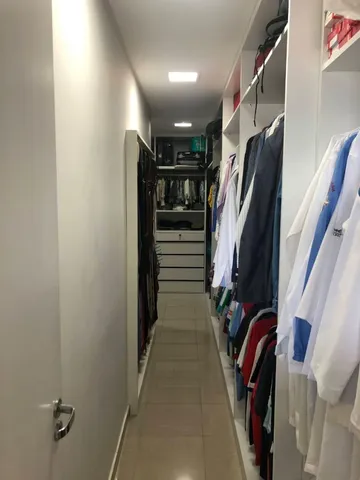 Imagem Apartamento com 4 Quartos à Venda, 333 m²em Madalena - Recife Imagem Apartamento com 4 Quartos à Venda, 333 m²em Madalena - Recife