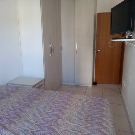 Imagem Apartamento com 2 Quartos à Venda,  em Caiçara - Praia Grande