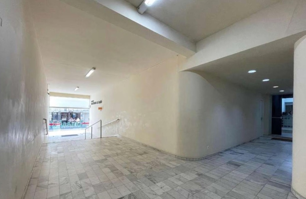 Imagem Apartamento com 3 Quartos à Venda, 99 m² em Centro - Florianópolis Imagem Apartamento com 3 Quartos à Venda, 99 m² em Centro - Florianópolis