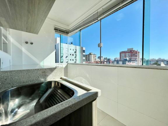 Imagem Apartamento com 3 Quartos à Venda, 110 m² em Centro - Capão da Canoa Imagem Apartamento com 3 Quartos à Venda, 110 m² em Centro - Capão da Canoa