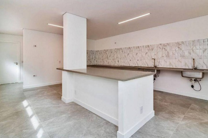 Imagem Apartamento com 4 Quartos à Venda, 267 m²em Paraíso - São Paulo Imagem Apartamento com 4 Quartos à Venda, 267 m²em Paraíso - São Paulo