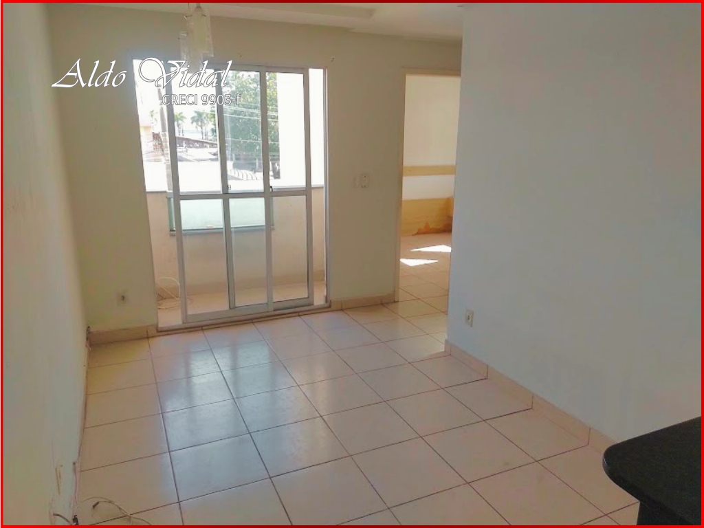 Imagem Apartamento com 2 Quartos à Venda, 50 m²em Jardim Limoeiro - Serra Imagem Apartamento com 2 Quartos à Venda, 50 m²em Jardim Limoeiro - Serra