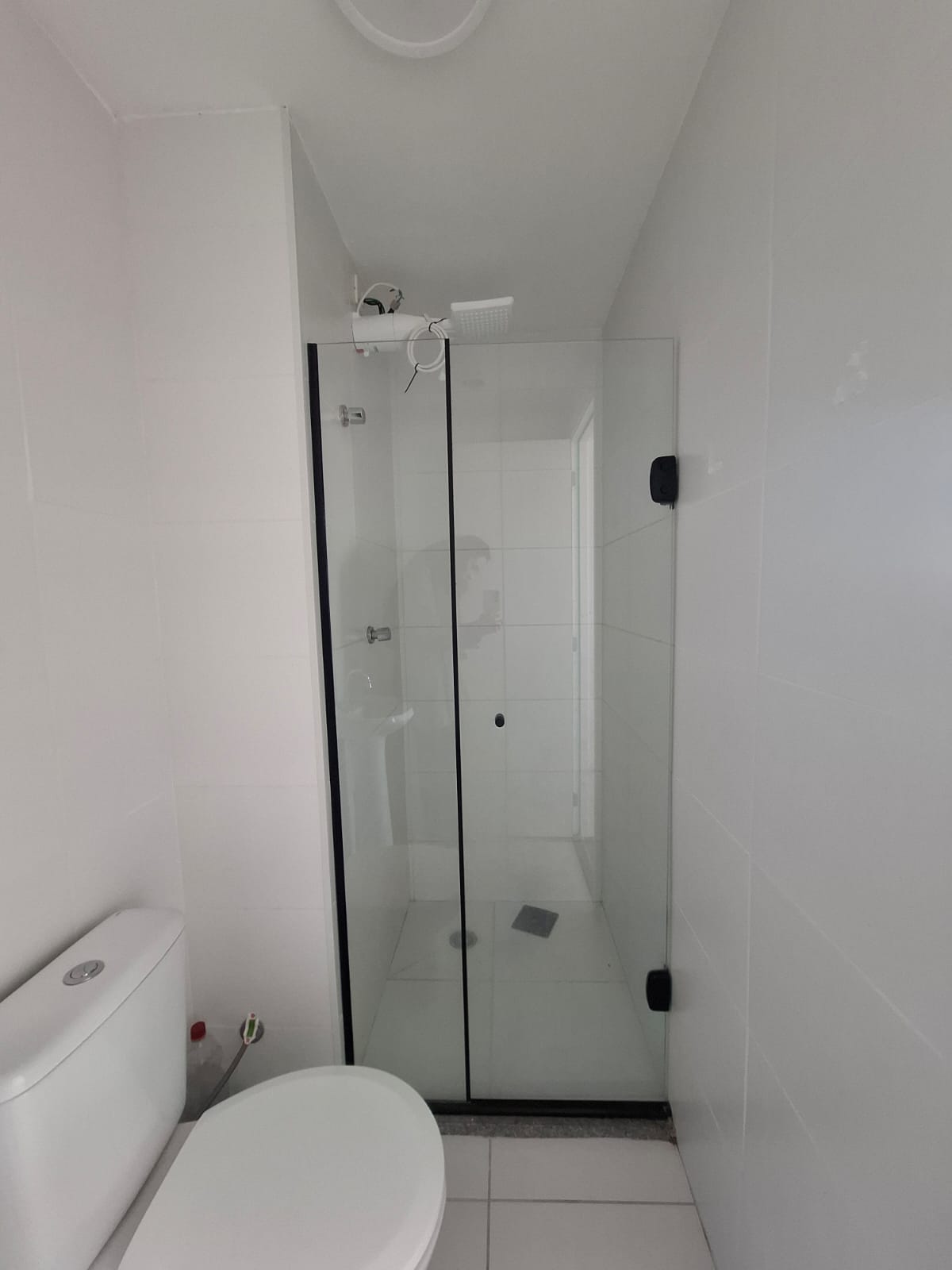 Imagem Apartamento com 1 Quarto para Alugar, 24 m² em Brás - São Paulo Imagem Apartamento com 1 Quarto para Alugar, 24 m² em Brás - São Paulo