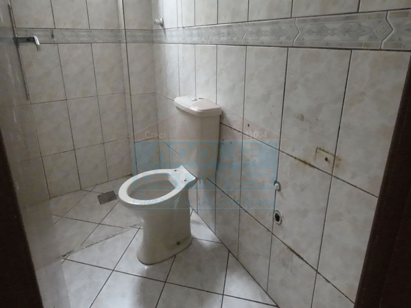 Imagem Apartamento com 2 Quartos à Venda, 48 m²em Costa e Silva - Joinville Imagem Apartamento com 2 Quartos à Venda, 48 m²em Costa e Silva - Joinville