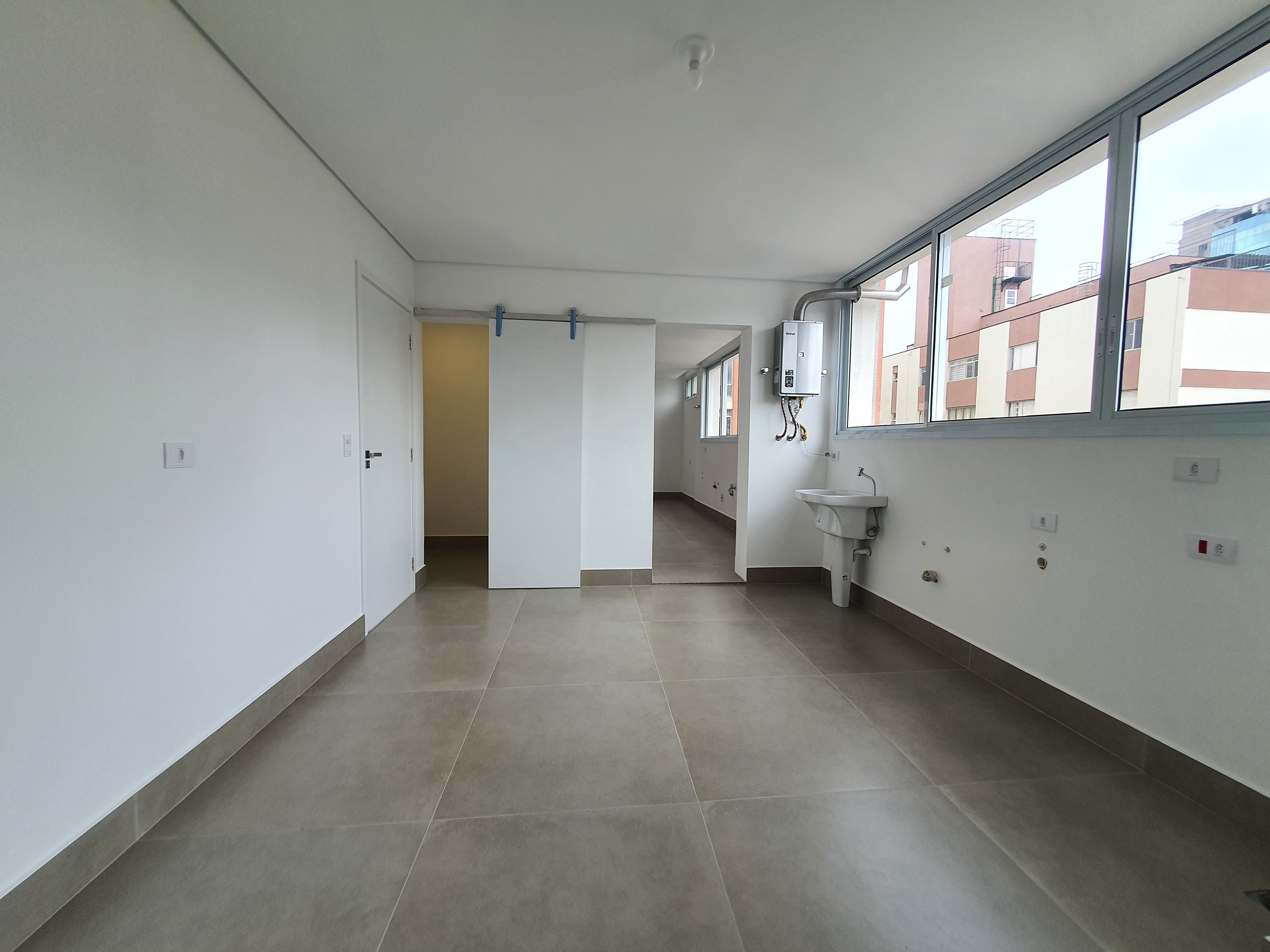 Imagem Apartamento com 3 Quartos à Venda, 360 m²em Bela Vista - São Paulo Imagem Apartamento com 3 Quartos à Venda, 360 m²em Bela Vista - São Paulo