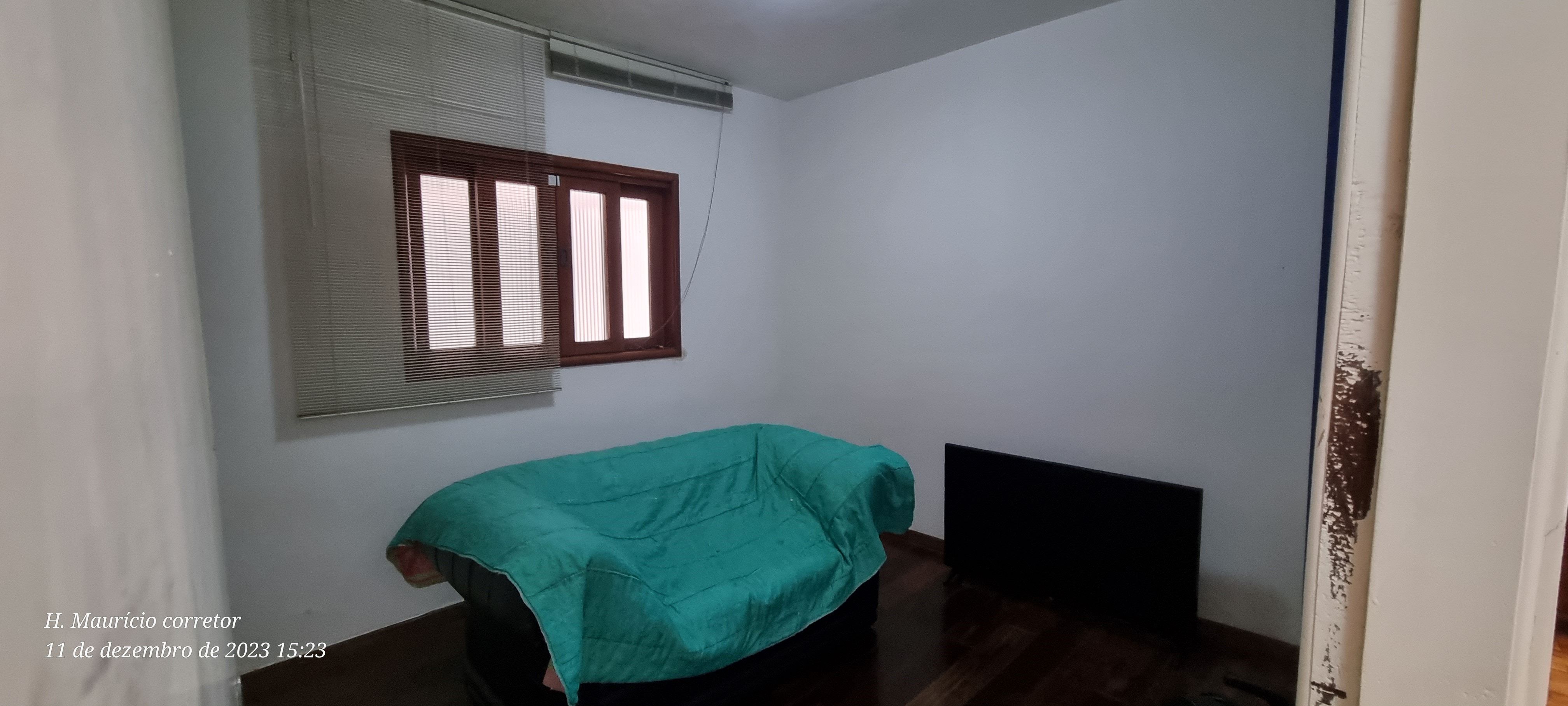 Imagem Casa com 4 Quartos à Venda, 240 m²em Setor Jaó - Goiânia Imagem Casa com 4 Quartos à Venda, 240 m²em Setor Jaó - Goiânia