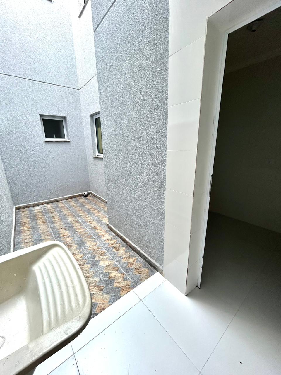 Imagem Apartamento com 2 Quartos à Venda, 38 m²em Parque das Nações - Santo André Imagem Apartamento com 2 Quartos à Venda, 38 m²em Parque das Nações - Santo André