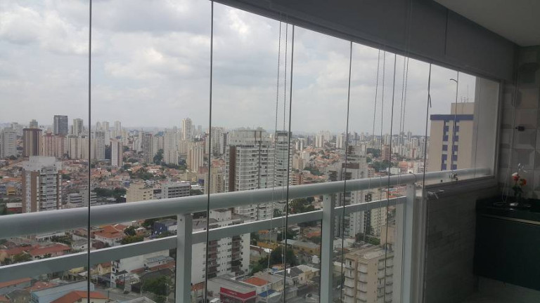 Imagem Apartamento com 2 Quartos à Venda, 130 m² em Vila Mariana - São Paulo Imagem Apartamento com 2 Quartos à Venda, 130 m² em Vila Mariana - São Paulo
